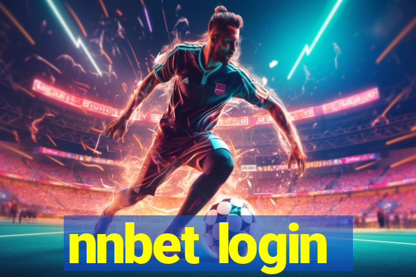 nnbet login